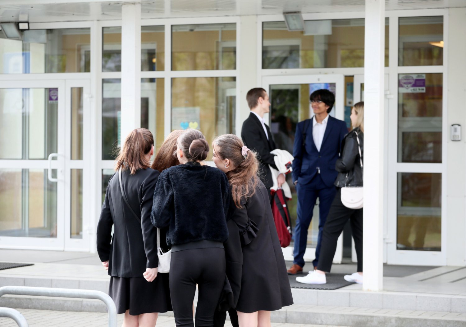 matury 2022, matura z języka polskiego 2022, co na maturze 2022, matura z polskiego łatwa