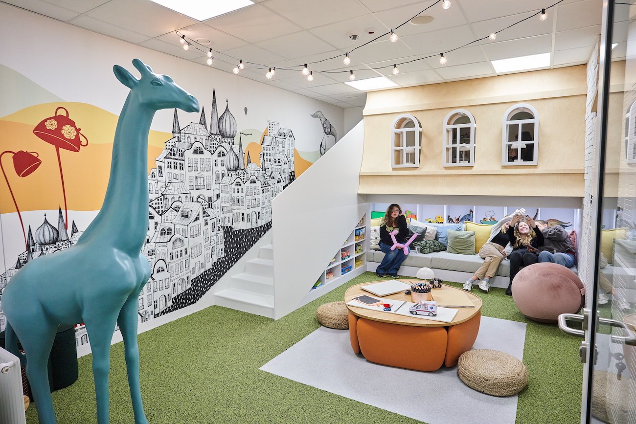 Z tą chorobą walczy 2 miliony Polek. Wreszcie mogą leczyć się na NFZ