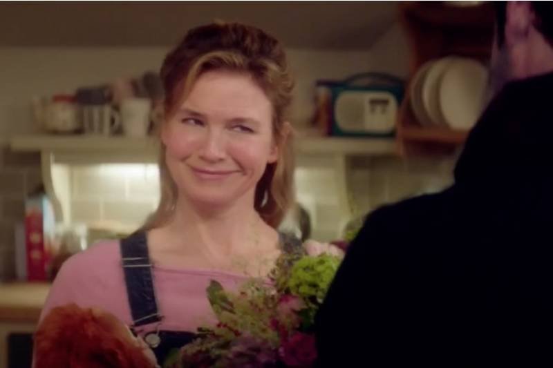 Kim jest pick me boy? Facet, który wzbudza litość, byś poczuła się winna