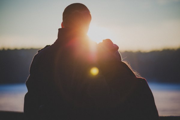 Fot. Flickr / [url=https://www.flickr.com/photos/freestocks/24163722744/]freestocks.org[/url] / [url=https://creativecommons.org/publicdomain/zero/1.0/]Public Domain[/url]