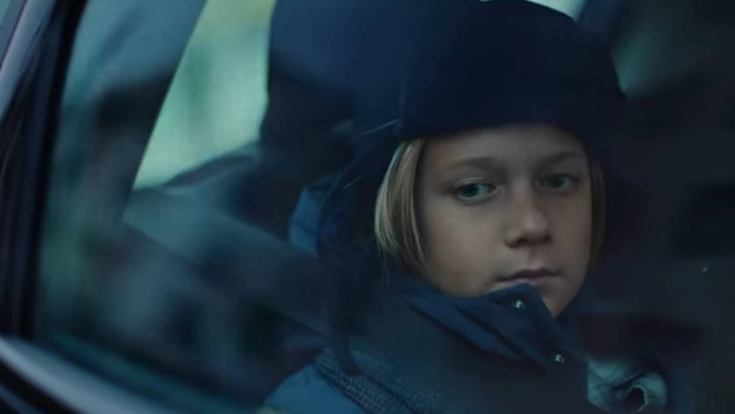 17 grudnia nie pytamy dzieci "Jak było w szkole?". Powód powinien dać do myślenia rodzicom