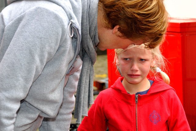 Prawo autorskie: rmorijn / 123RF Zdjęcie Seryjne