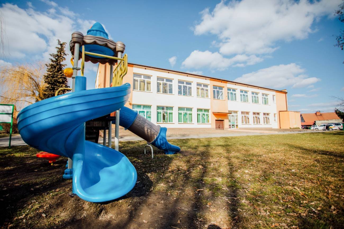 Rodzice powariowali. Zaczęły się choroby w przedszkolu, winą obarczają nauczycielki