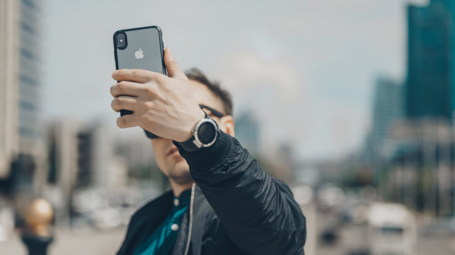 tinder, aplikacje randkowe, zdjęcia, profil, brak matchów