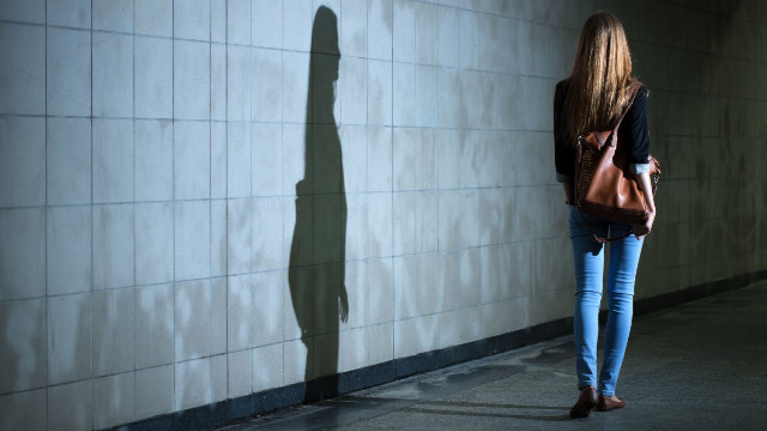 Prawo autorskie: bialasiewicz / 123RF Zdjęcie Seryjne