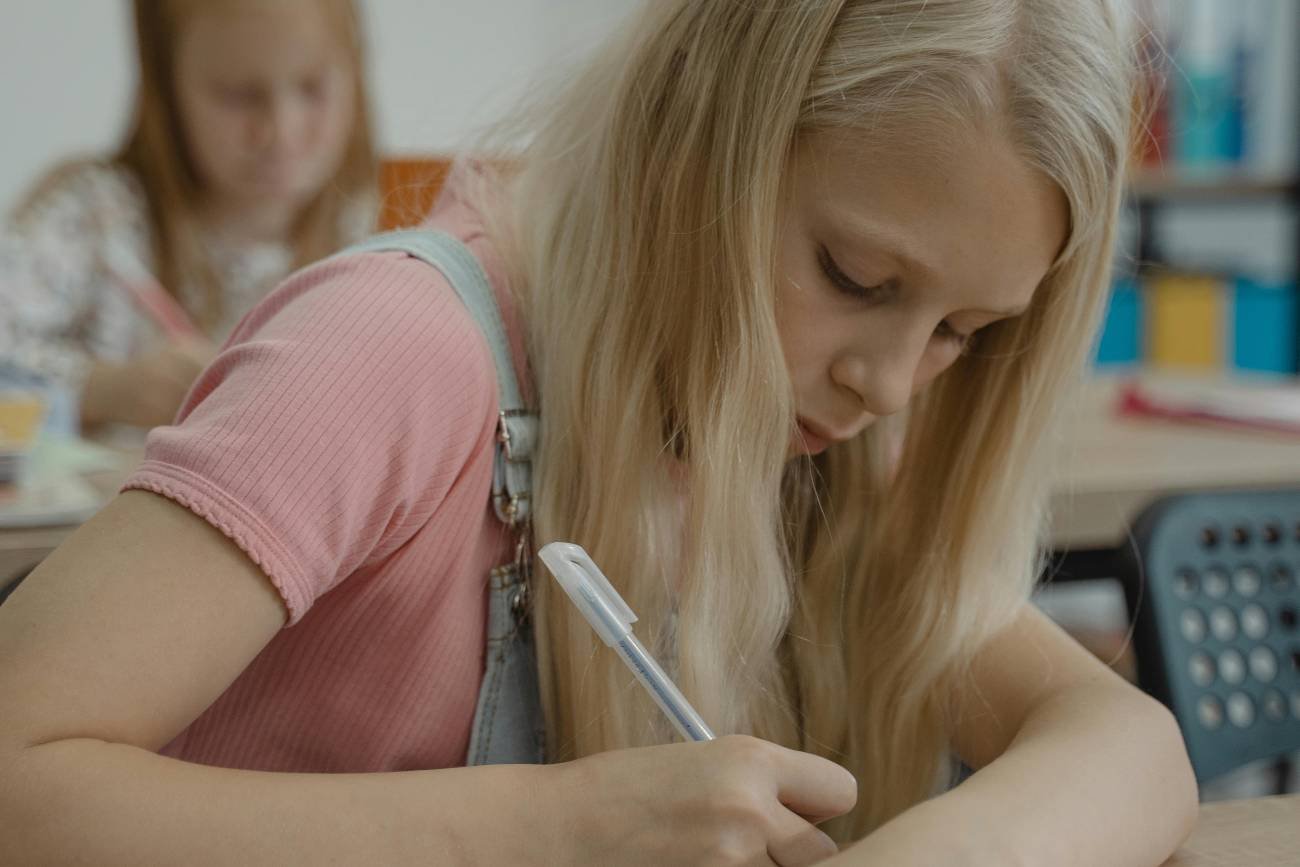 Zakaz prac domowych okazał się fiaskiem. MEN podaje zaskakujące plany