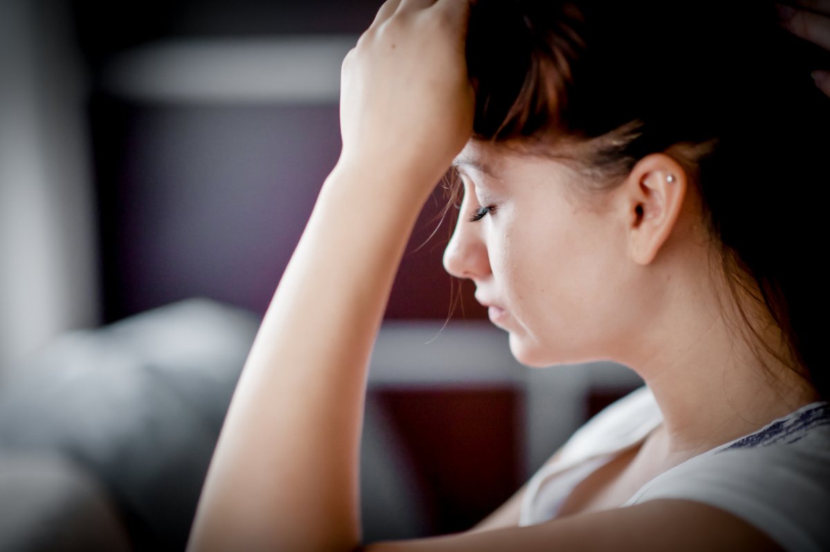 5 zdań, które nie powinny paść z ust dziadków. Dzieci od razu czują się zrażone