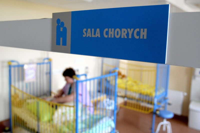 Wizyta u lekarza w dobie pandemii - ograniczenie teleporad Wizyta u lekarza w dobie pandemii - ograniczenie teleporad