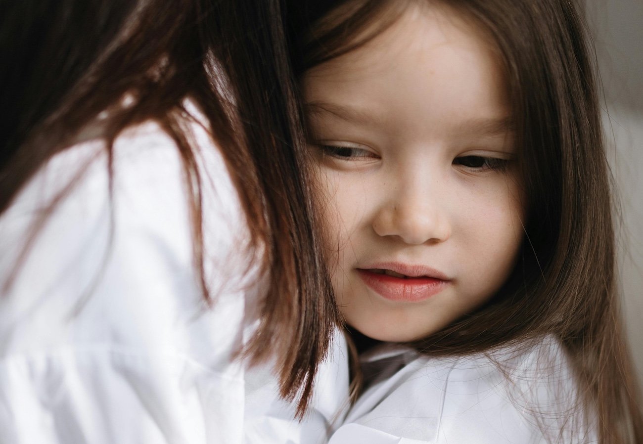 Poruszamy się niepewnie po niepewnej przestrzeni pełnych niepokoju czasów.