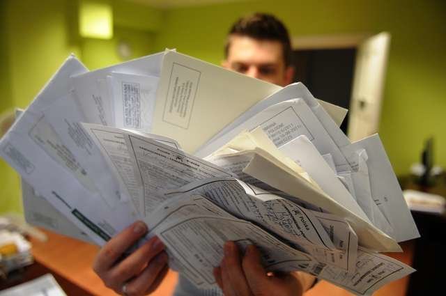 Powrót do szkół od września w Polsce - list rodziców do MEN Powrót do szkół od września w Polsce - list rodziców do MEN