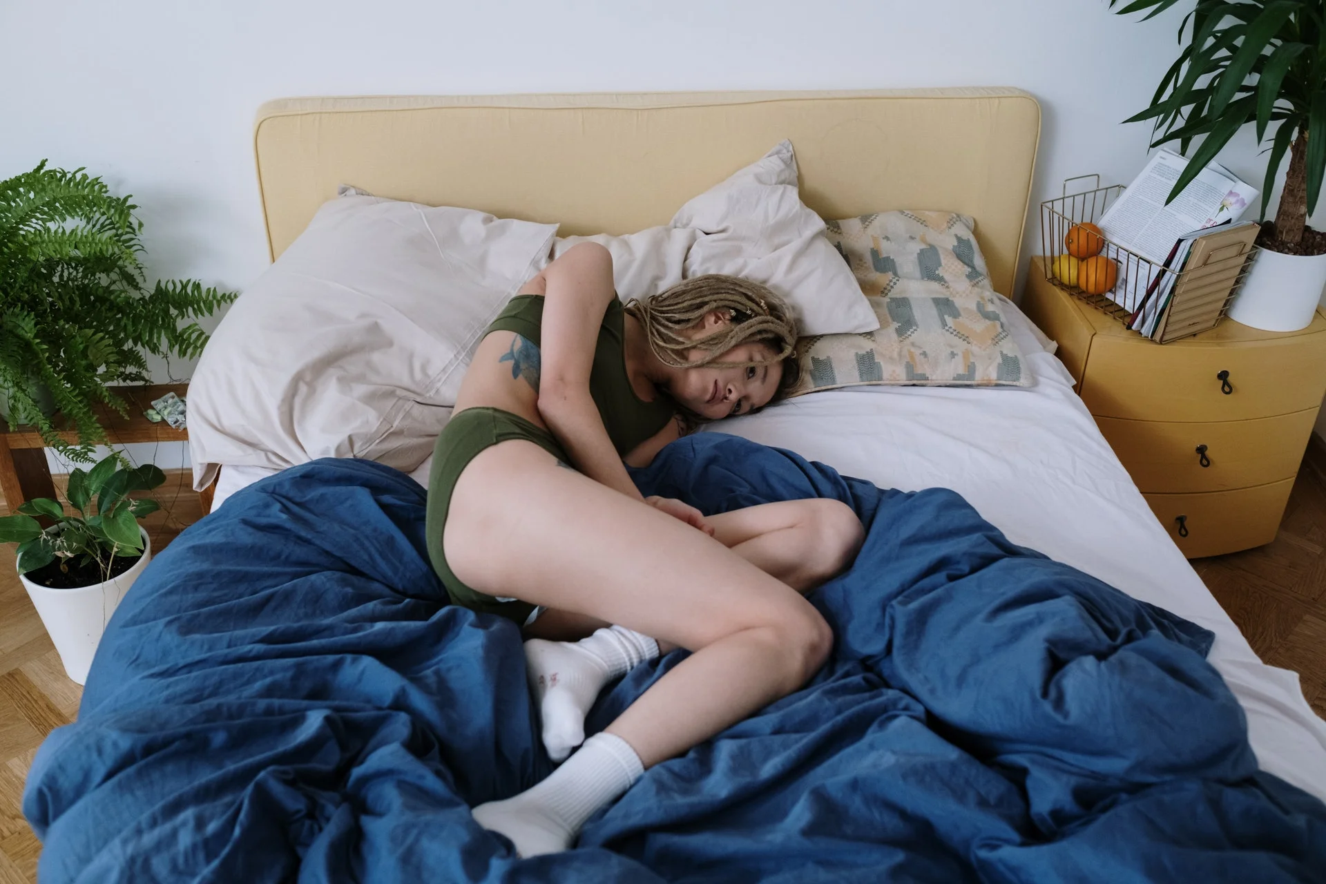 Chlamydia ojbjawy, chlamydia powikłania, chlamydioza co to, chlamydioza w ciąży