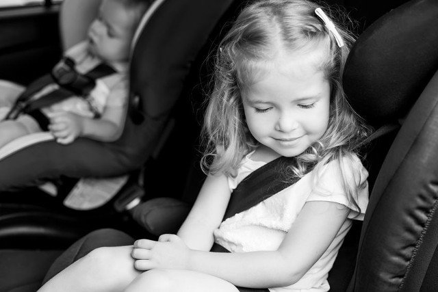 Prawo autorskie: marchibas / 123RF Zdjęcie Seryjne