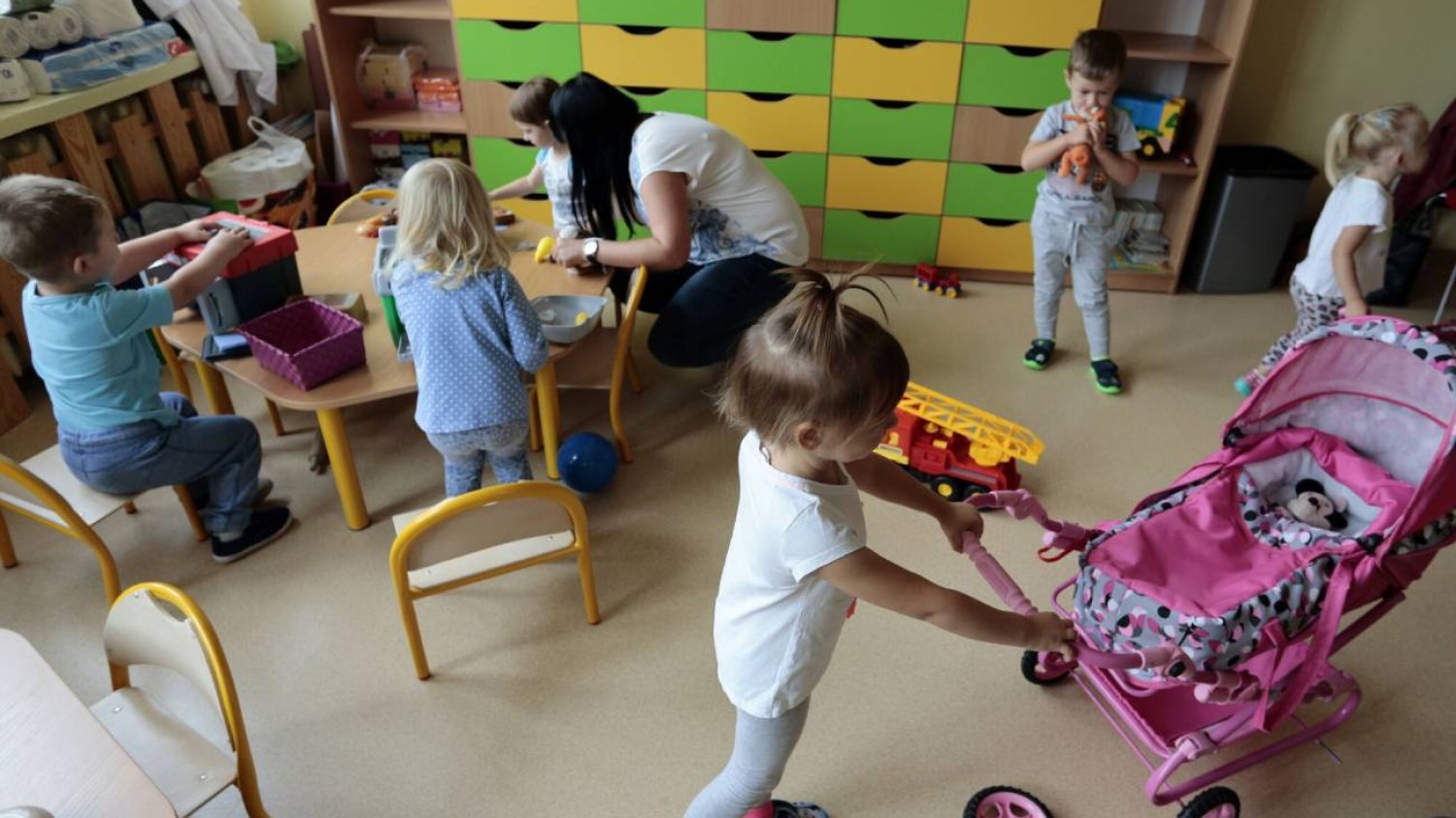 Pasożyty, choroby od pasożytów, choroby przedszkolne, zakażenie pasożytami, lamblioza, Gardioza