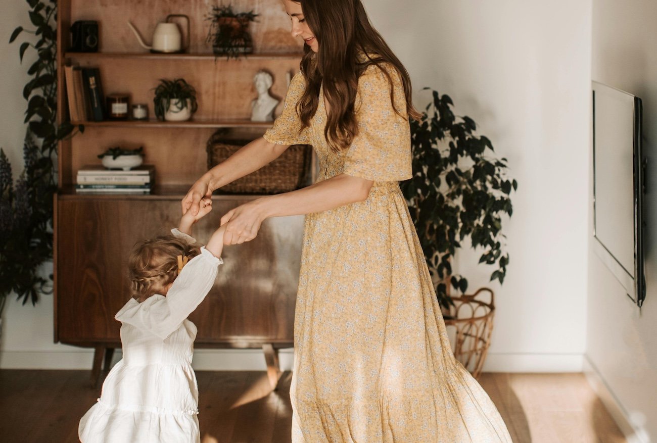 Nie każde działanie wymaga entuzjastycznej pochwały.