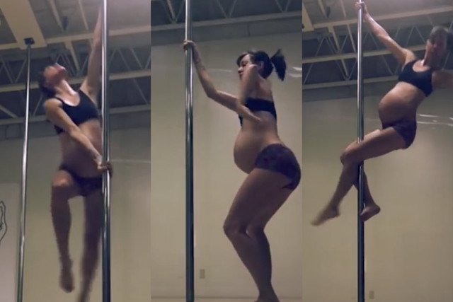 Niektórzy biją brawa inni  twierdzą, że to już przesada.