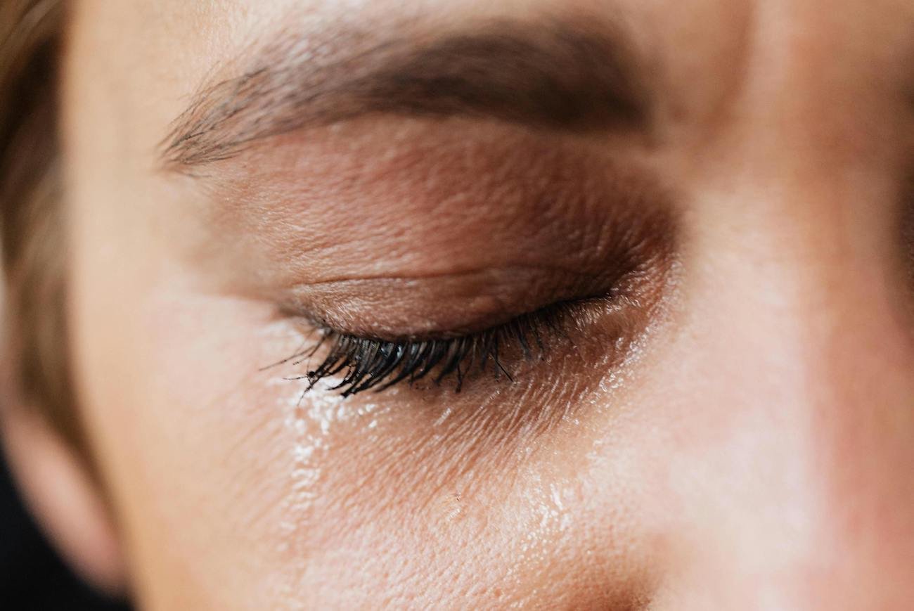 Nie chcę dziś widzieć moich dzieci i nie jestem złą matką. Czasem mam prawo być sama