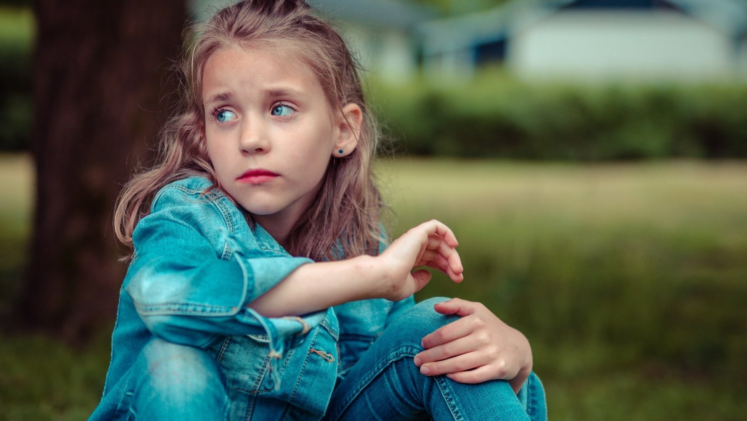 Twoje dziecko nie dostało zaproszenia na urodziny. Uważaj, bo twoja reakcja może wiele zepsuć