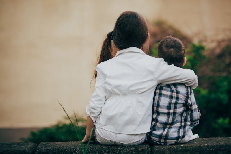 Inteligencja emocjonalna wiąże się z wysoką sumiennością.