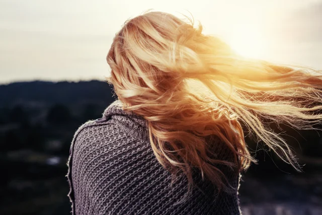 Fot. Pexels / [url=https://static.pexels.com/photos/54566/pexels-photo-54566.jpeg]Michael Fertig[/url] / [url=https://www.pexels.com/photo-license/]CC[/url]