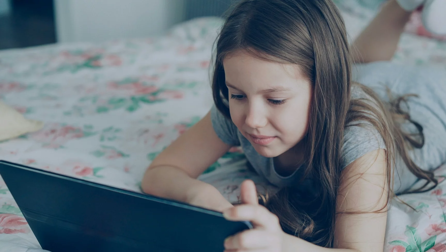 20-latka dostanie gigantyczne odszkodowanie. Uzależniła się od internetu w wieku 6 lat