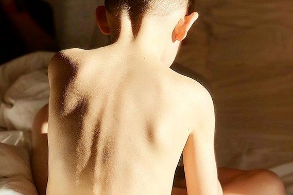 Kiedy dać dziecku telefon?