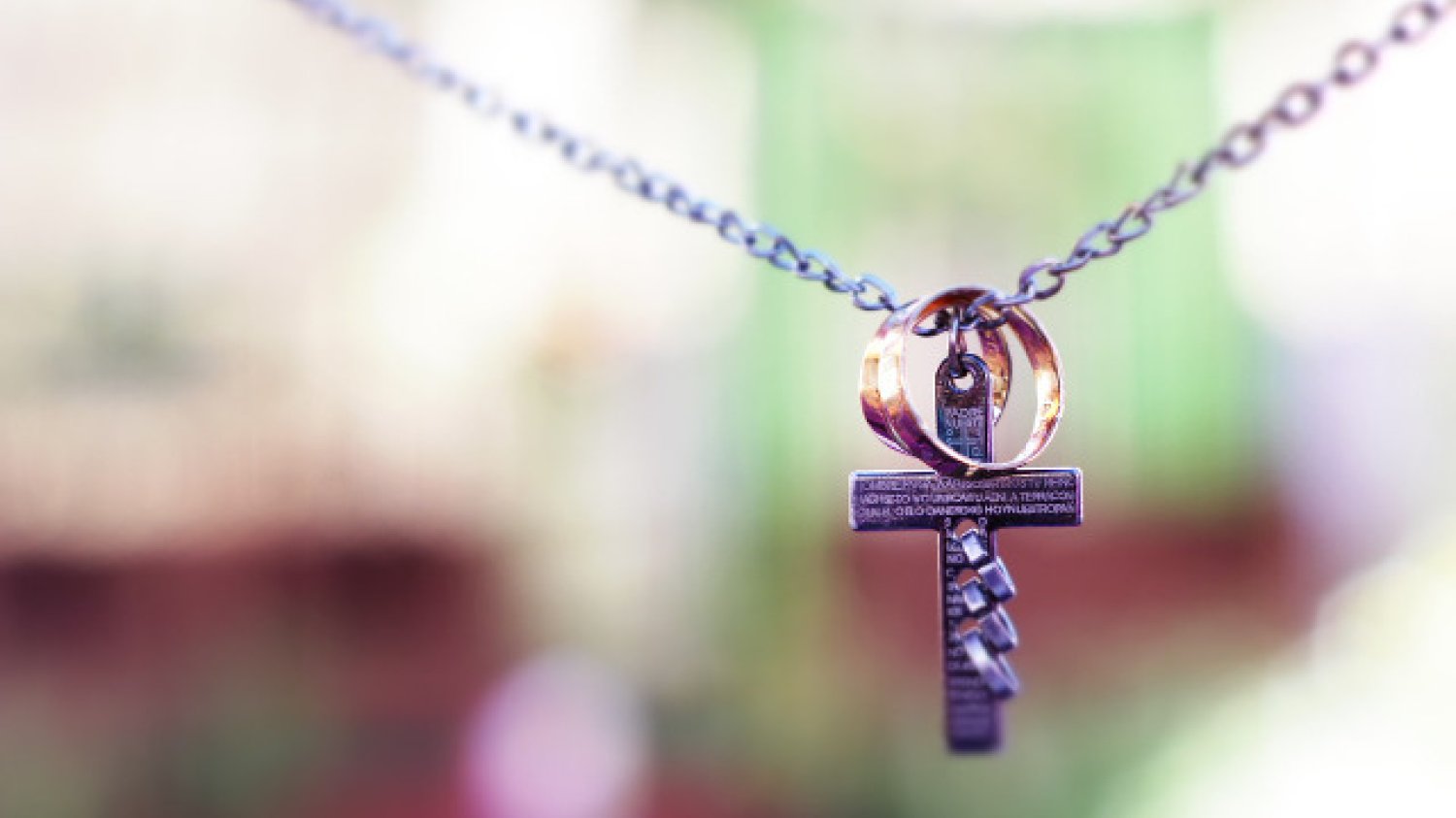 Fot. Pixabay / [url=https://pixabay.com/pl/christ-krzy%C5%BC-b%C3%B3g-jezus-religii-776786/]danielgelora660[/url] / [url=https://pixabay.com/pl/service/terms/#usage] Creative Commons CC0[/url]