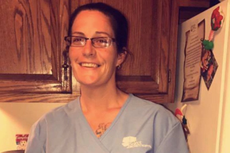 Czy wizerunek definiuje człowieka w całości?