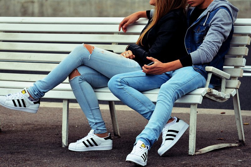 Czego nie mówić dziewczynie? 3 pozornie miłe zdania, które są złe