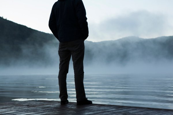 Fot. Pexels / [url=https://www.pexels.com/photo/man-person-fog-mist-3180/]unsplash.com[/url]/[url=https://www.pexels.com/photo-license/]CC0 License[/url]