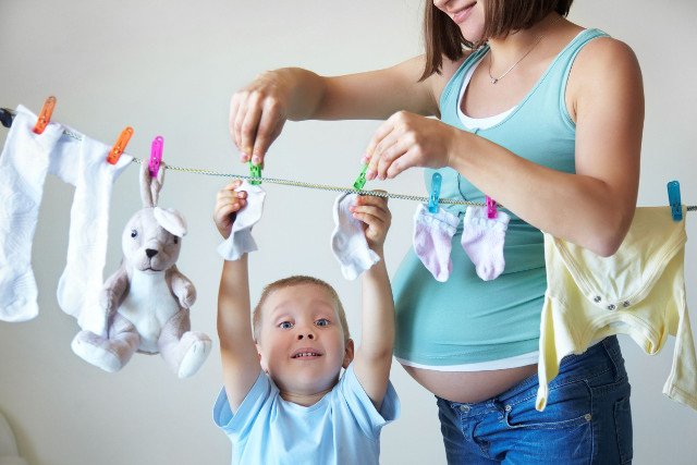 Prawo autorskie: yanlev / 123RF Zdjęcie Seryjne