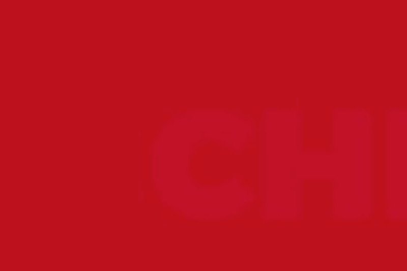 Zagadki - na obrazkach ukryte są słowa.