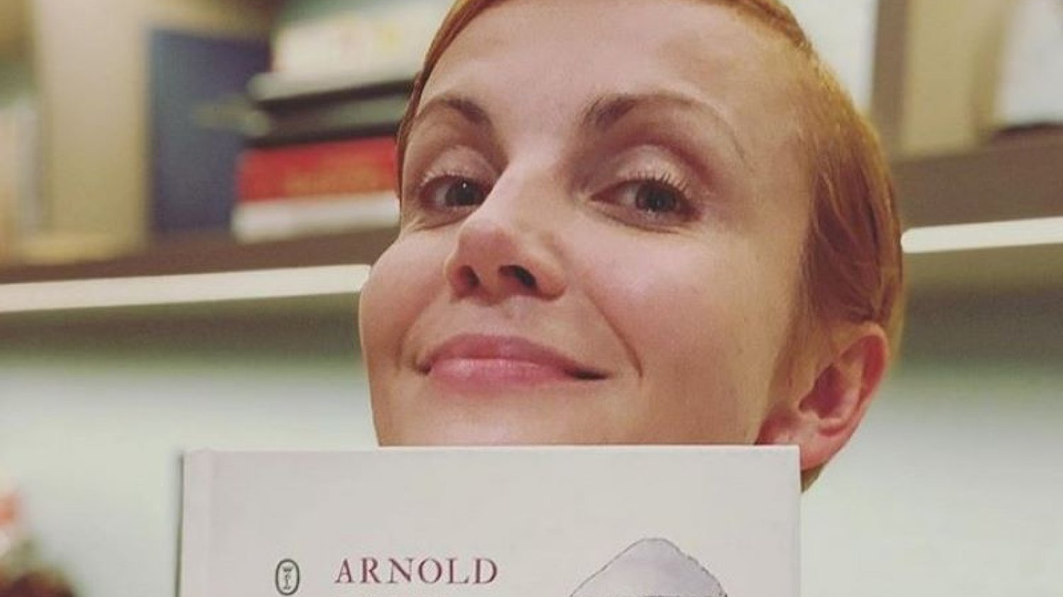 Aktorka Kasia Zielińska wie, jak wspomóc rodziców z dziećmi