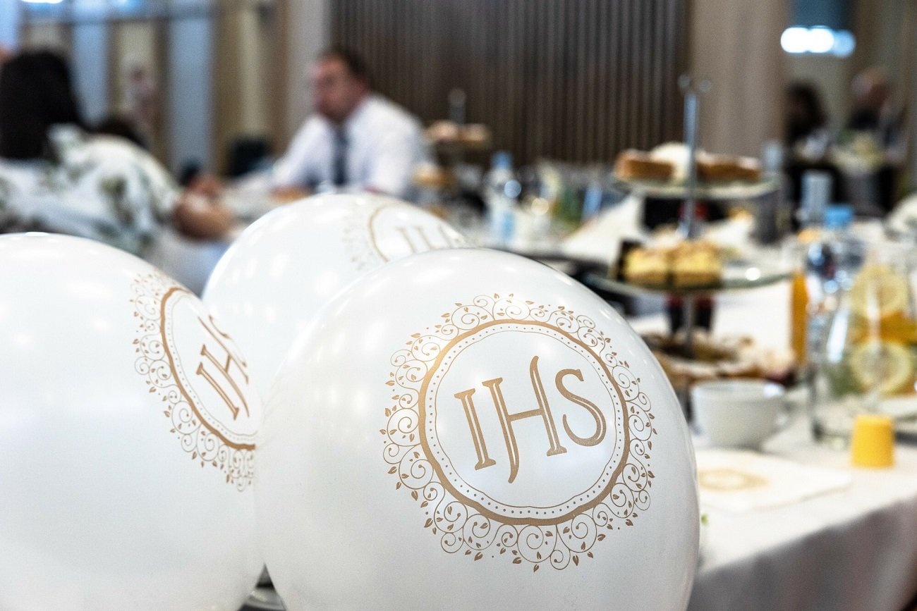 Komunia Święta Komunia Święta