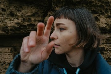 diagnoza autyzmu u dorosych kobiet