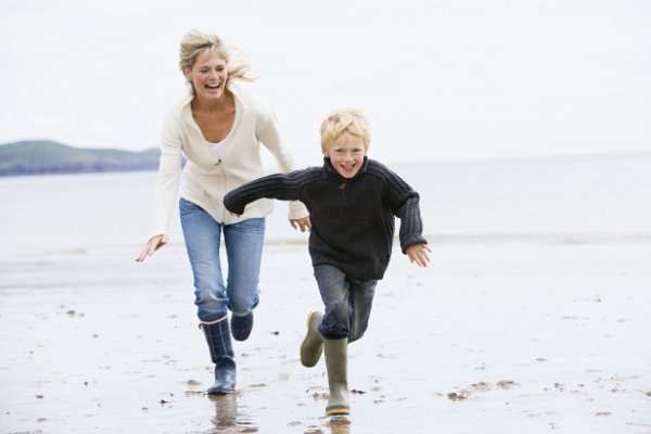 Fot. stockbroker / 123RF Zdjęcie Seryjne