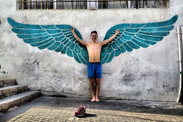 Fot. [url=www.trenerbiegania.pl]trenerbiegania.pl[/url]