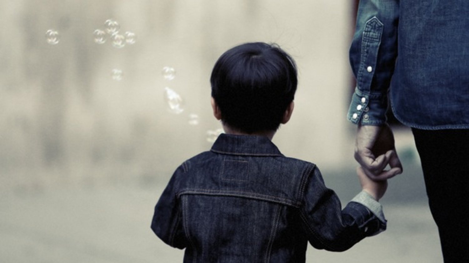 Fot. [url=http://www.pexels.com]Pexels[/url] / [url=http://www.lifeofpix.com/gallery/boy/]lifeofpix[/url] /[url=https://www.pexels.com/photo-license/] CC0[/url]