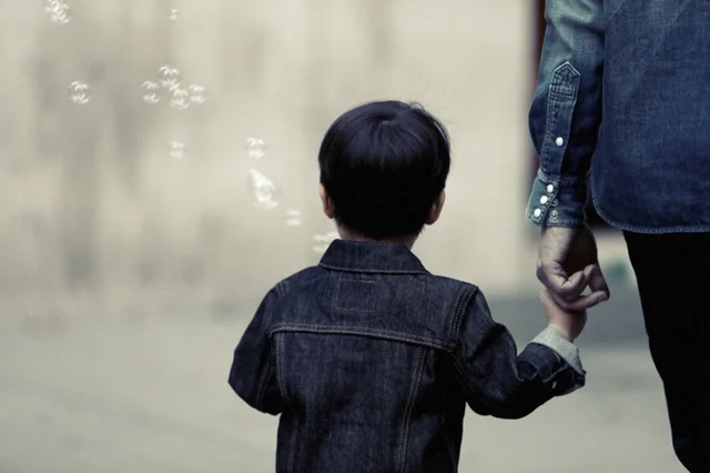 Fot. [url=http://www.pexels.com]Pexels[/url] / [url=http://www.lifeofpix.com/gallery/boy/]lifeofpix[/url] /[url=https://www.pexels.com/photo-license/] CC0[/url]