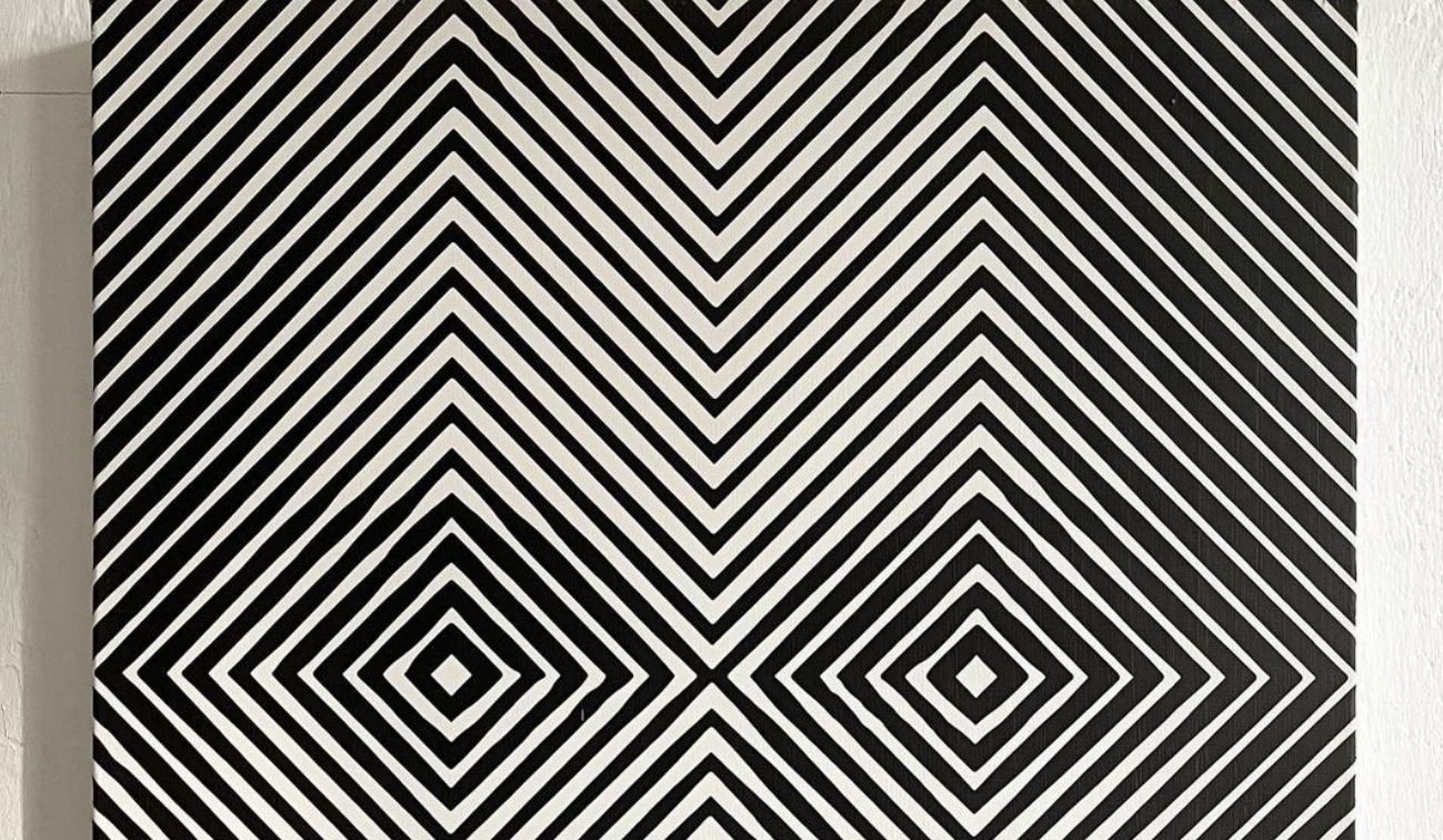 Iluzja artystyczna skrywa coś więcej.