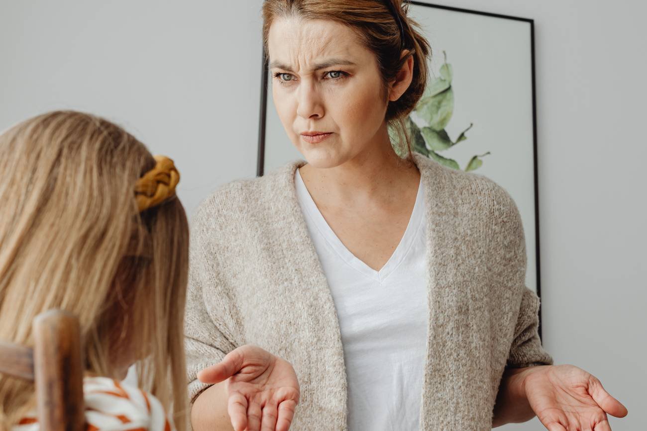 toksyczny rodzic, empatia, współczucie, empatyczne dziecko, jak wychować empatyczne dziecko, samolubne dziecko