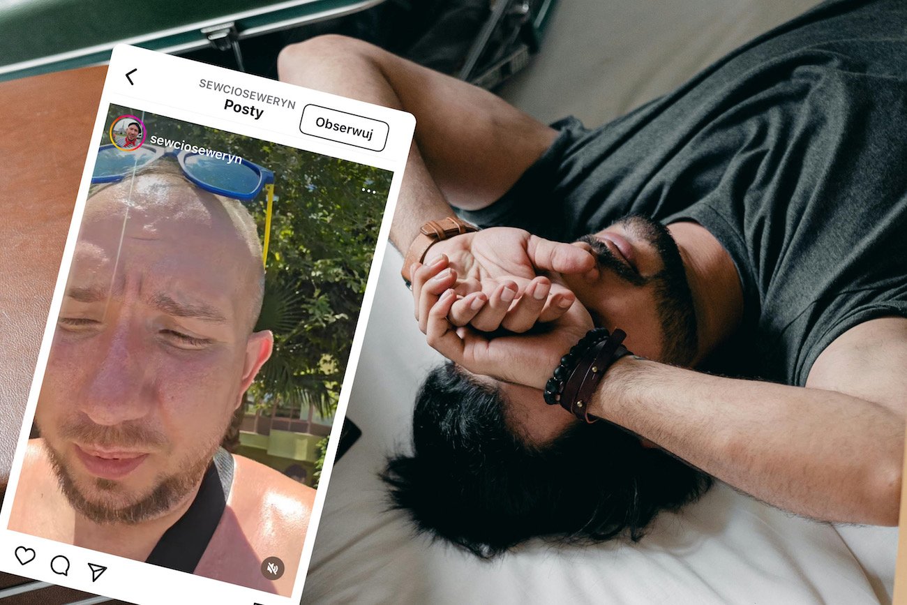 Sewcio o all inclusive w Turcji