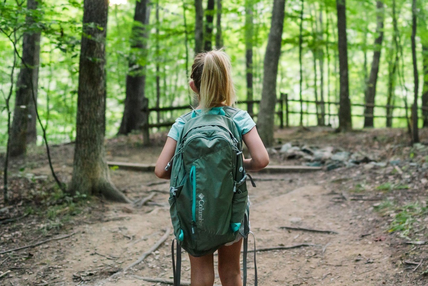 Obóz czy rodzinne wakacje, co jest lepsze dla dziecka, gdzie na wakacje, wakacje w polsce, wakacje 2022 tanio
