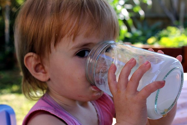 Fot. Flickr/[url=https://www.flickr.com/photos/brenneman/5549944184/]various brennemans[/url] / [url=http://bit.ly/CC-BY-SA-2]CC BY-SA[/url]