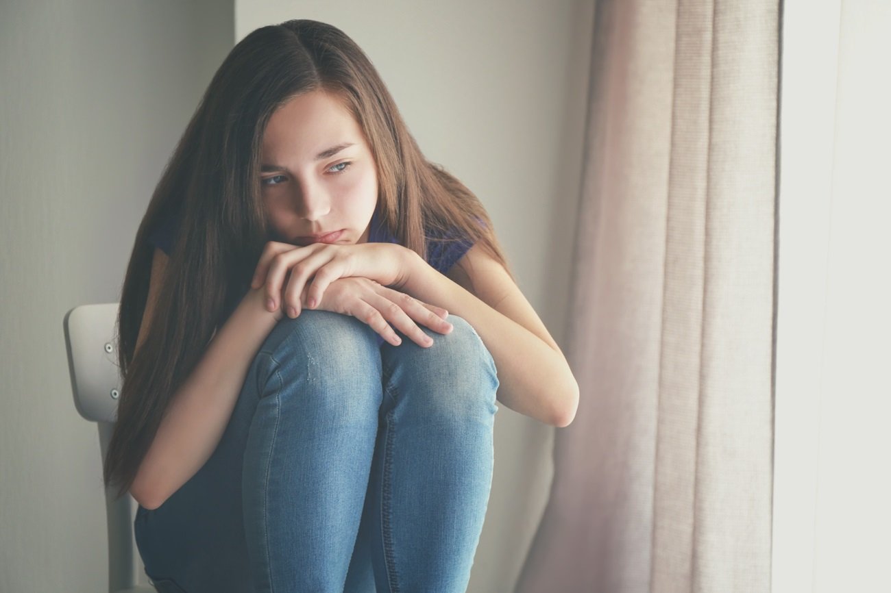 Słyszysz takie "żarty", reaguj! Historia nastolatki mnie przeraziła