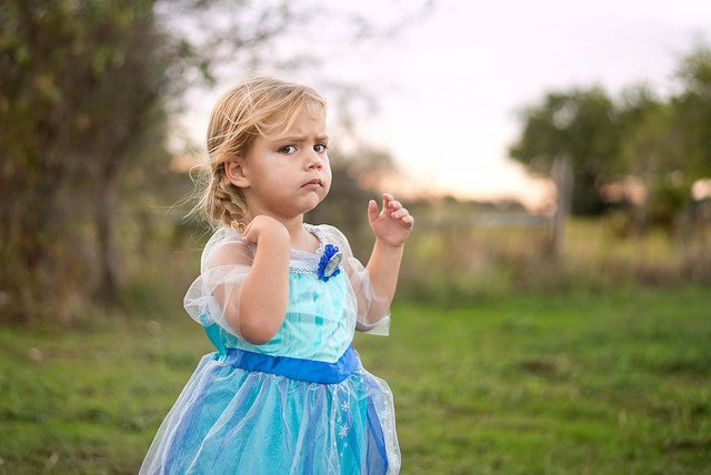 Fot. Flickr / [url=http://bitly.pl/Utht0]Donnie Ray Jones[/url] / [url=https://creativecommons.org/licenses/by/2.0/]CC BY[/url]