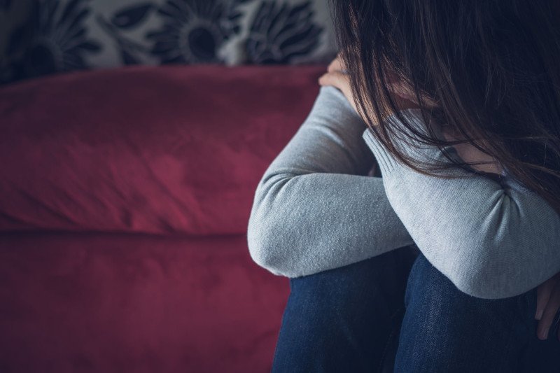 Fundacja Gajusz otworzyła Cukinię, miejsce dla dzieci po traumie.