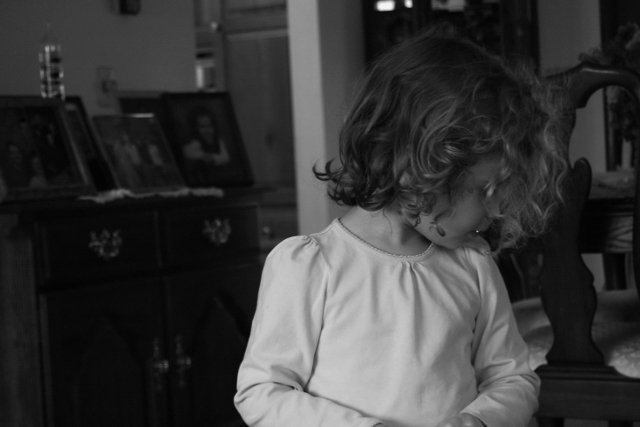 Fot. Flickr / [url=http://bit.ly/1Q9OdGw]Trevin Shirey[/url] / [url=https://creativecommons.org/licenses/by/2.0/]CC BY[/url]