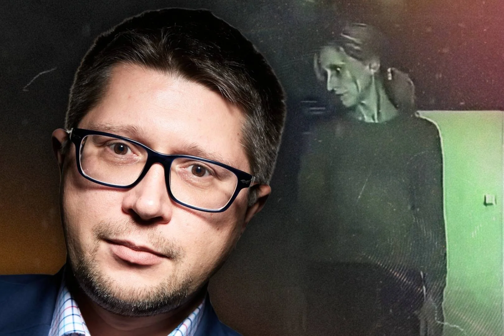 Dzielny Tata zmajstrował horror o "samotnych matkach". Łączewski: Gol do własnej bramki