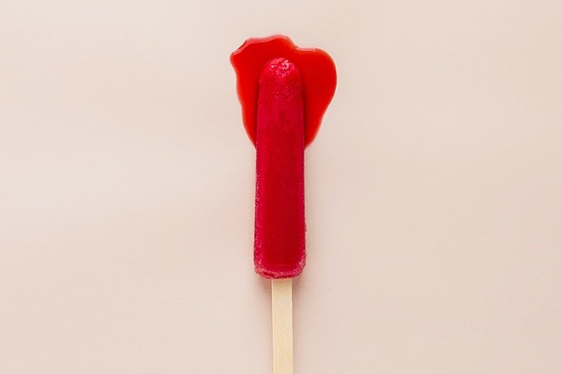 Dobranie odpowiednich tamponów jest bardzo ważne