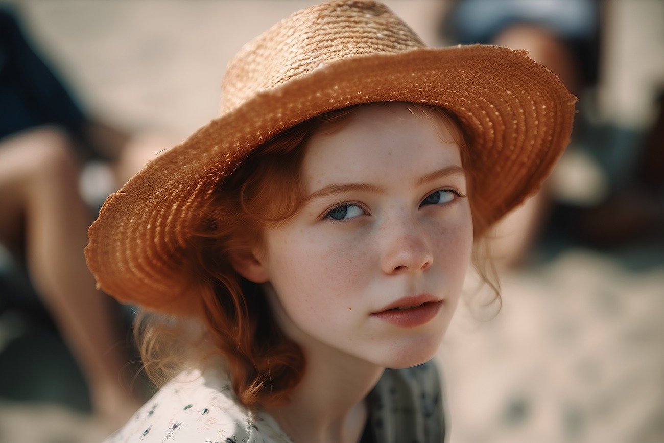 Oznacza "serce". To celtyckie imię jest rzadkie, wiąże się z nim piękna historia